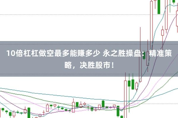 10倍杠杠做空最多能赚多少 永之胜操盘：精准策略，决胜股市！