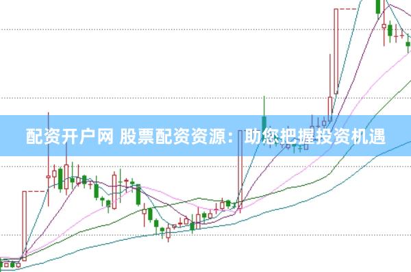 配资开户网 股票配资资源：助您把握投资机遇