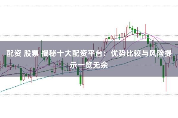 配资 股票 揭秘十大配资平台：优势比较与风险提示一览无余