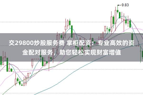 交29800炒股服务费 掌柜配资：专业高效的资金配对服务，助您轻松实现财富增值