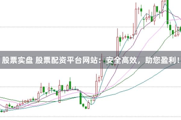 股票实盘 股票配资平台网站：安全高效，助您盈利！