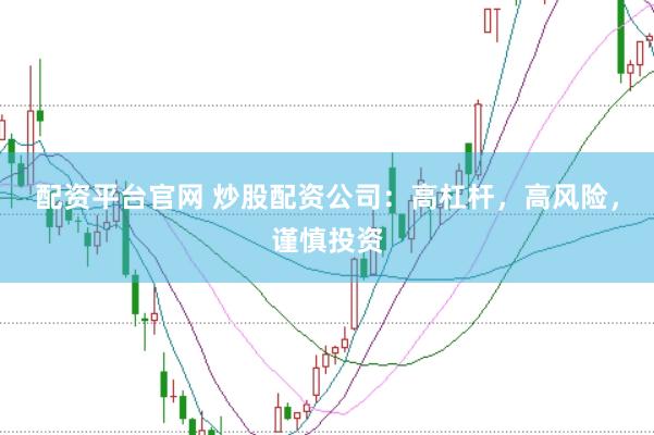 配资平台官网 炒股配资公司：高杠杆，高风险，谨慎投资