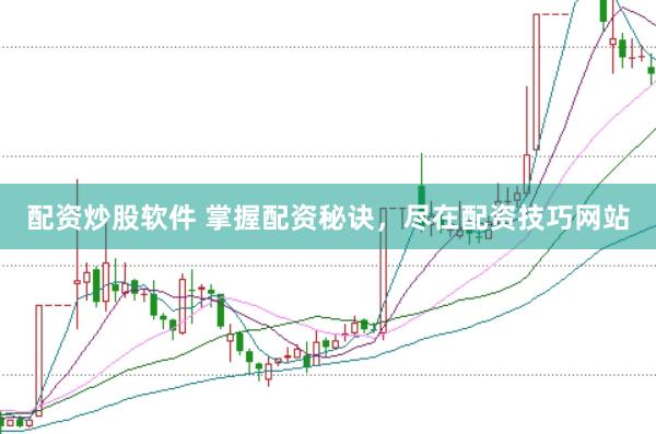 配资炒股软件 掌握配资秘诀，尽在配资技巧网站