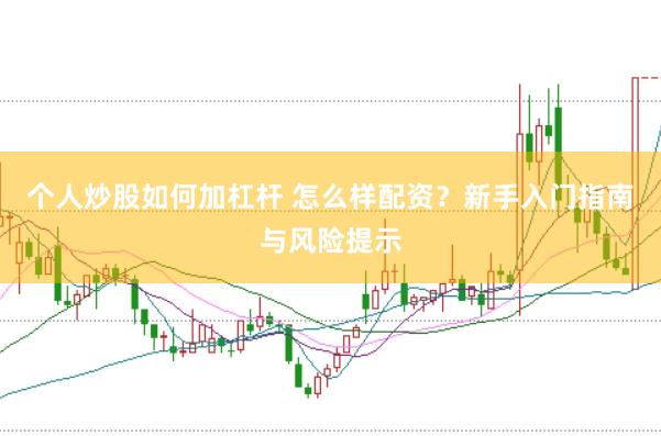 个人炒股如何加杠杆 怎么样配资？新手入门指南与风险提示
