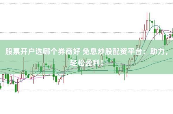 股票开户选哪个券商好 免息炒股配资平台：助力，轻松盈利！