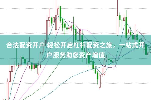 合法配资开户 轻松开启杠杆配资之旅，一站式开户服务助您资产增值