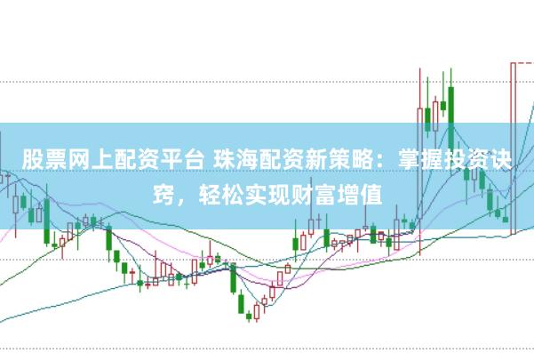 股票网上配资平台 珠海配资新策略：掌握投资诀窍，轻松实现财富增值