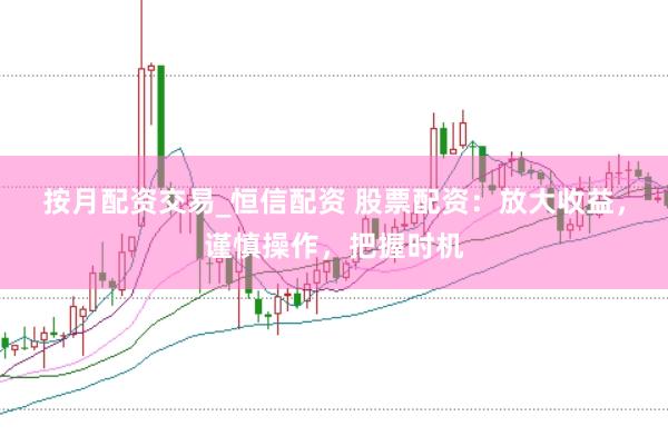 按月配资交易_恒信配资 股票配资：放大收益，谨慎操作，把握时机