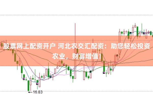股票网上配资开户 河北农交汇配资：助您轻松投资农业，财富增值！