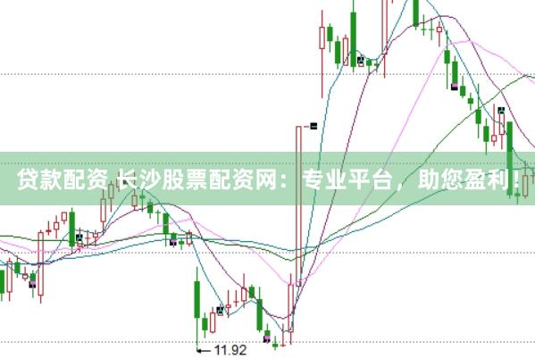 贷款配资 长沙股票配资网：专业平台，助您盈利！