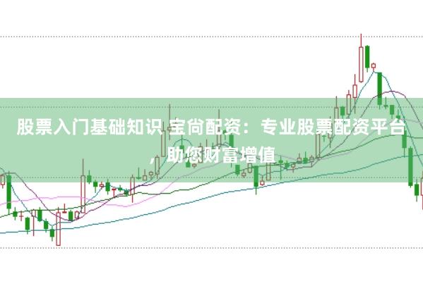 股票入门基础知识 宝尙配资：专业股票配资平台，助您财富增值