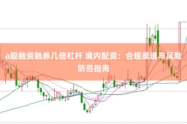 a股融资融券几倍杠杆 境内配资：合规渠道与风险防范指南