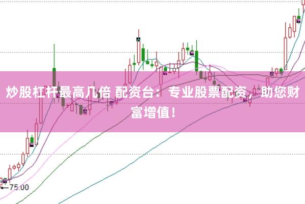 炒股杠杆最高几倍 配资台：专业股票配资，助您财富增值！