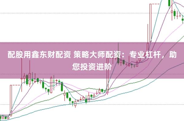 配股用鑫东财配资 策略大师配资：专业杠杆，助您投资进阶
