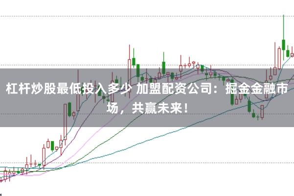 杠杆炒股最低投入多少 加盟配资公司：掘金金融市场，共赢未来！