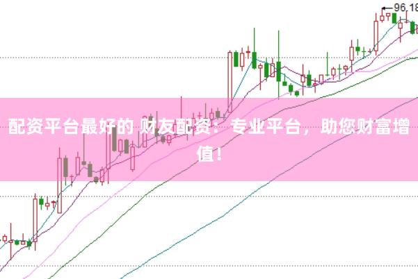 配资平台最好的 财友配资：专业平台，助您财富增值！