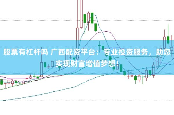 股票有杠杆吗 广西配资平台：专业投资服务，助您实现财富增值梦想！