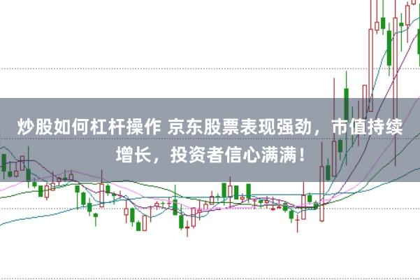 炒股如何杠杆操作 京东股票表现强劲，市值持续增长，投资者信心满满！