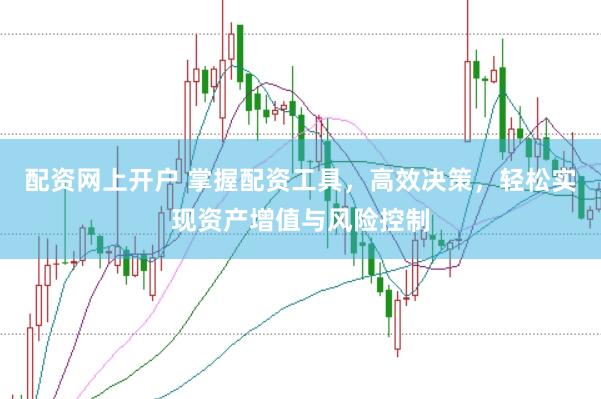 配资网上开户 掌握配资工具，高效决策，轻松实现资产增值与风险控制