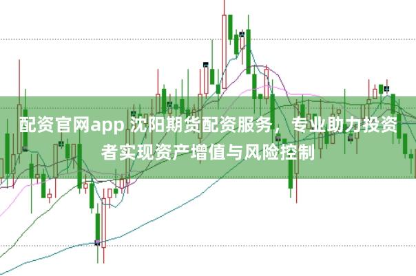 配资官网app 沈阳期货配资服务，专业助力投资者实现资产增值与风险控制