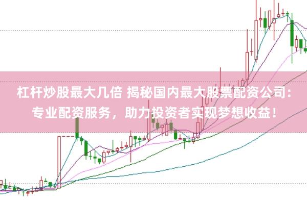 杠杆炒股最大几倍 揭秘国内最大股票配资公司：专业配资服务，助力投资者实现梦想收益！