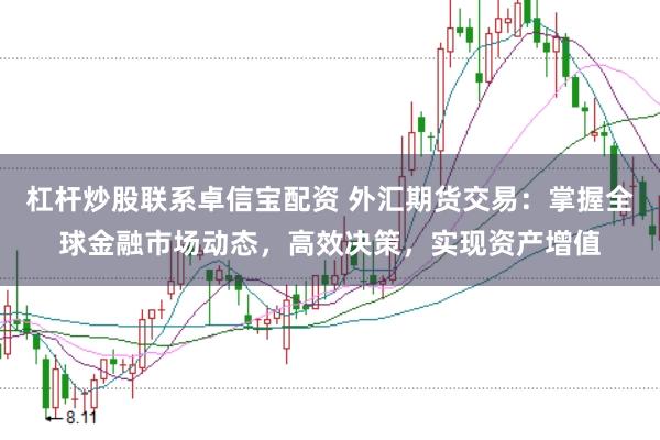 杠杆炒股联系卓信宝配资 外汇期货交易：掌握全球金融市场动态，高效决策，实现资产增值