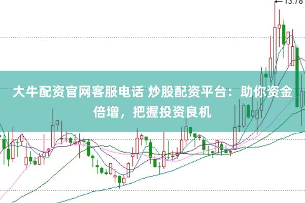 大牛配资官网客服电话 炒股配资平台：助你资金倍增，把握投资良机