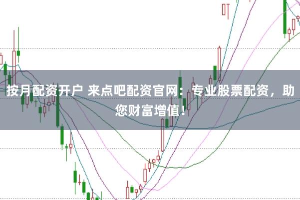 按月配资开户 来点吧配资官网：专业股票配资，助您财富增值！