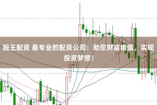 股王配资 最专业的配资公司：助您财富增值，实现投资梦想！