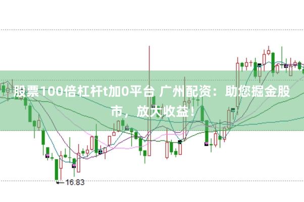 股票100倍杠杆t加0平台 广州配资：助您掘金股市，放大收益！