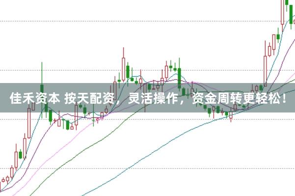 佳禾资本 按天配资，灵活操作，资金周转更轻松！