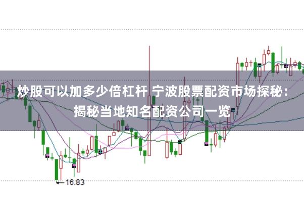 炒股可以加多少倍杠杆 宁波股票配资市场探秘：揭秘当地知名配资公司一览