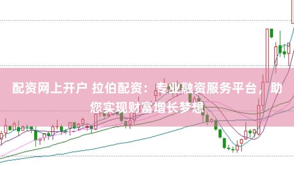 配资网上开户 拉伯配资：专业融资服务平台，助您实现财富增长梦想