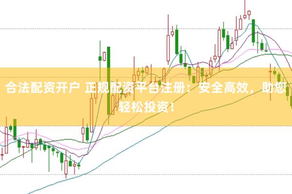 合法配资开户 正规配资平台注册：安全高效，助您轻松投资！