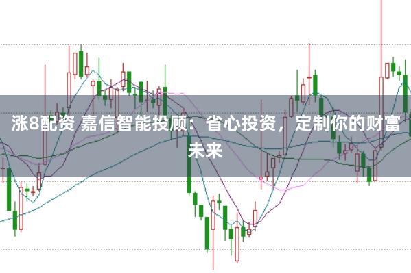 涨8配资 嘉信智能投顾：省心投资，定制你的财富未来