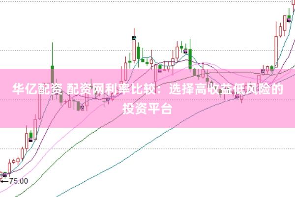华亿配资 配资网利率比较：选择高收益低风险的投资平台