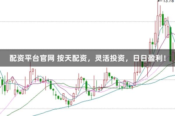 配资平台官网 按天配资，灵活投资，日日盈利！