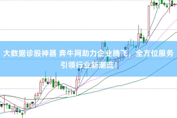 大数据诊股神器 奔牛网助力企业腾飞，全方位服务引领行业新潮流！