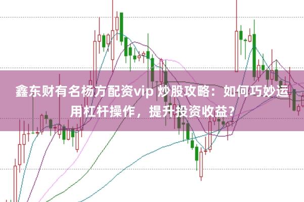 鑫东财有名杨方配资vip 炒股攻略：如何巧妙运用杠杆操作，提升投资收益？