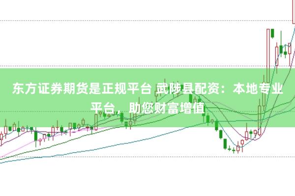东方证券期货是正规平台 武陟县配资：本地专业平台，助您财富增值