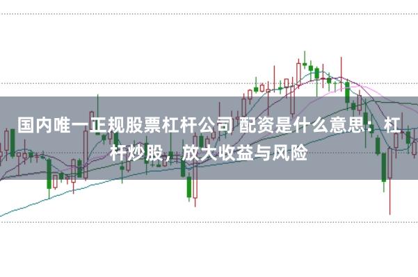 国内唯一正规股票杠杆公司 配资是什么意思：杠杆炒股，放大收益与风险