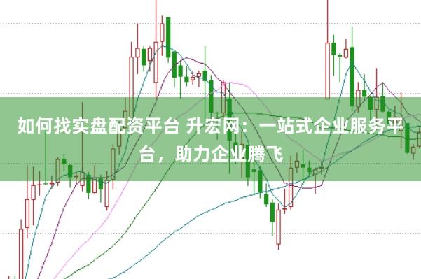 如何找实盘配资平台 升宏网：一站式企业服务平台，助力企业腾飞