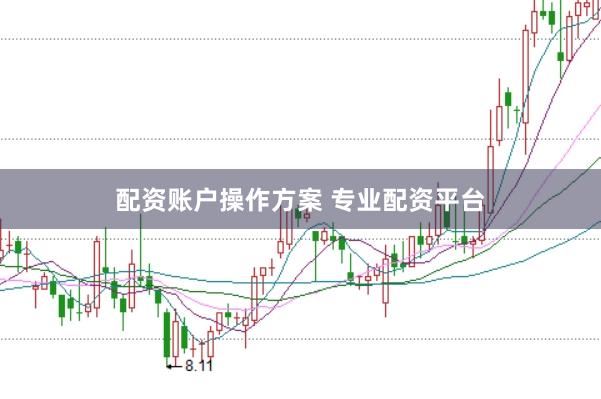 配资账户操作方案 专业配资平台
