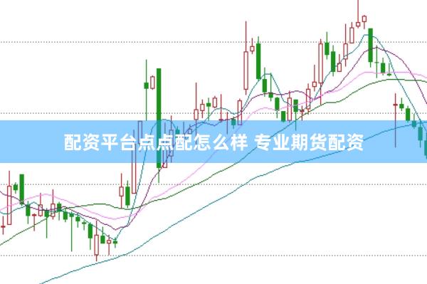配资平台点点配怎么样 专业期货配资