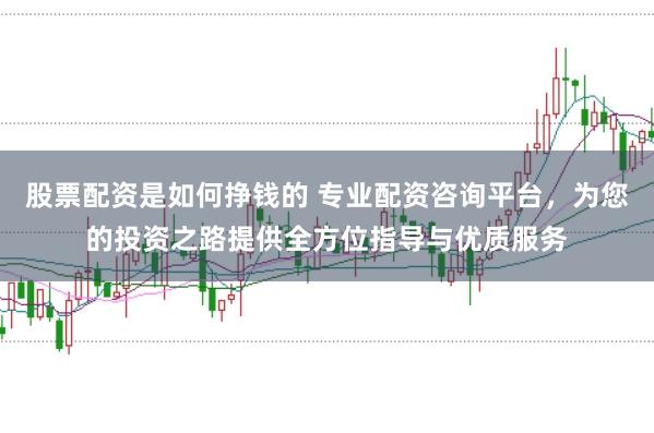 股票配资是如何挣钱的 专业配资咨询平台，为您的投资之路提供全方位指导与优质服务