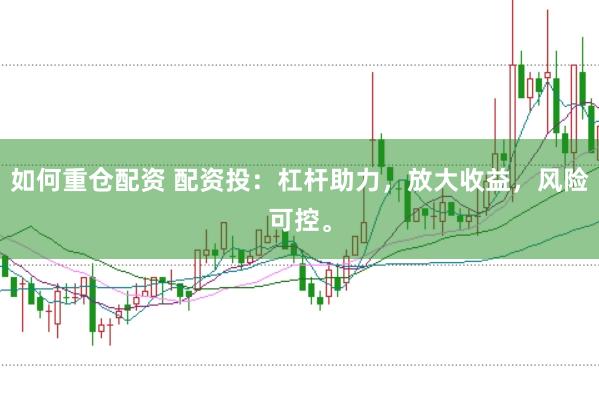 如何重仓配资 配资投：杠杆助力，放大收益，风险可控。