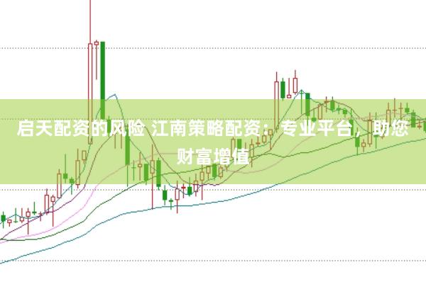 启天配资的风险 江南策略配资：专业平台，助您财富增值