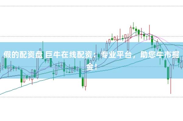 假的配资盘 巨牛在线配资：专业平台，助您牛市掘金！