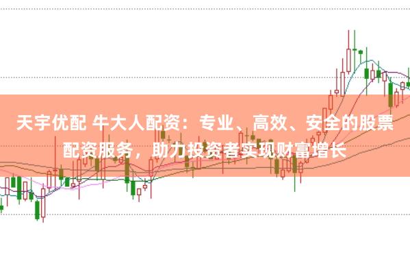 天宇优配 牛大人配资：专业、高效、安全的股票配资服务，助力投资者实现财富增长