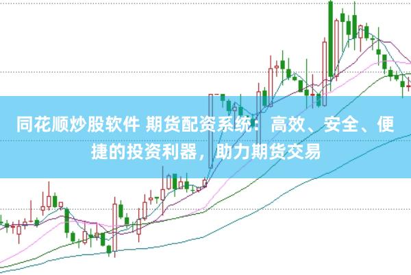 同花顺炒股软件 期货配资系统：高效、安全、便捷的投资利器，助力期货交易